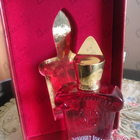 Духи Bouquet Ideale от Xerjoff