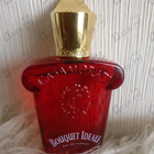 Парфюм Xerjoff Bouquet Ideale