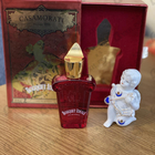 Отзывы Xerjoff Bouquet Ideale