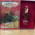 Отзывы Xerjoff Bouquet Ideale