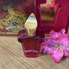 Парфюм Xerjoff Bouquet Ideale