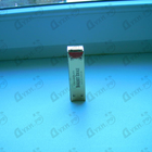 Отзыв Xerjoff Bouquet Ideale