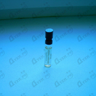 Отзывы Xerjoff Bouquet Ideale
