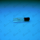 Духи Bouquet Ideale от Xerjoff