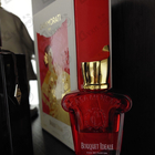 Духи Bouquet Ideale от Xerjoff