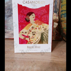 Парфюм Xerjoff Bouquet Ideale