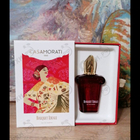 Духи Bouquet Ideale от Xerjoff