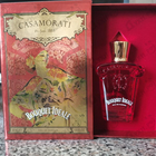 Духи Bouquet Ideale от Xerjoff