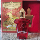 Парфюм Xerjoff Bouquet Ideale