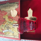 Духи Bouquet Ideale от Xerjoff