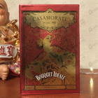 Отзыв Xerjoff Bouquet Ideale