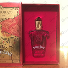 Духи Bouquet Ideale от Xerjoff