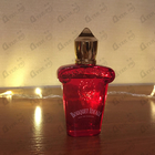 Отзывы Xerjoff Bouquet Ideale