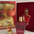 Духи Bouquet Ideale от Xerjoff