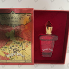 Отзывы Xerjoff Bouquet Ideale