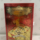 Парфюм Xerjoff Bouquet Ideale