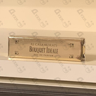 Отзывы Xerjoff Bouquet Ideale