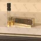 Отзыв Xerjoff Bouquet Ideale