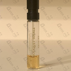 Отзывы Xerjoff Bouquet Ideale