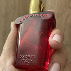 Духи Bouquet Ideale от Xerjoff