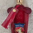 Духи Bouquet Ideale от Xerjoff
