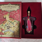 Духи Bouquet Ideale от Xerjoff