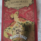 Отзывы Xerjoff Bouquet Ideale