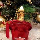 Парфюм Xerjoff Bouquet Ideale