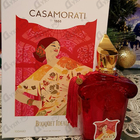 Отзывы Xerjoff Bouquet Ideale