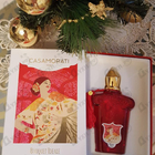 Отзывы Xerjoff Bouquet Ideale