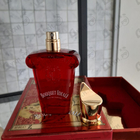 Отзыв Xerjoff Bouquet Ideale