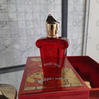 Отзывы Xerjoff Bouquet Ideale