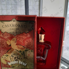 Духи Bouquet Ideale от Xerjoff