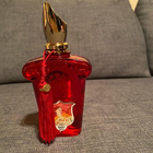 Парфюм Xerjoff Bouquet Ideale