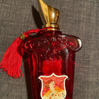 Духи Bouquet Ideale от Xerjoff