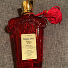 Духи Bouquet Ideale от Xerjoff