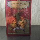 Парфюм Xerjoff Bouquet Ideale