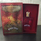 Духи Bouquet Ideale от Xerjoff