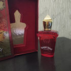 Духи Bouquet Ideale от Xerjoff