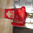 Отзыв Xerjoff Bouquet Ideale