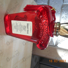 Отзывы Xerjoff Bouquet Ideale