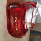 Отзыв Xerjoff Bouquet Ideale