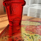 Отзывы Xerjoff Bouquet Ideale