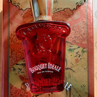 Отзыв Xerjoff Bouquet Ideale