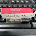 Духи Bouquet Ideale от Xerjoff