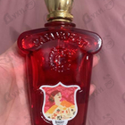 Духи Bouquet Ideale от Xerjoff