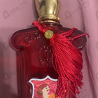 Парфюм Xerjoff Bouquet Ideale