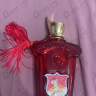 Отзывы Xerjoff Bouquet Ideale