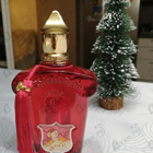 Отзывы Xerjoff Bouquet Ideale