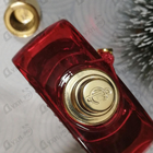 Отзывы Xerjoff Bouquet Ideale